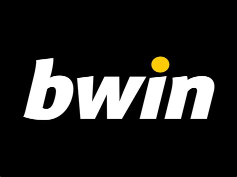 Bwin Joinville